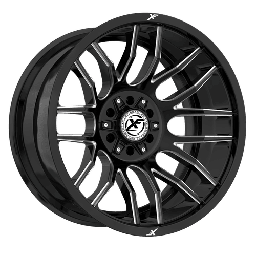 XF OFFROAD XF-232