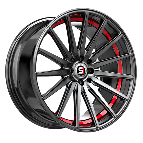SPEC-1 RACING SP-69