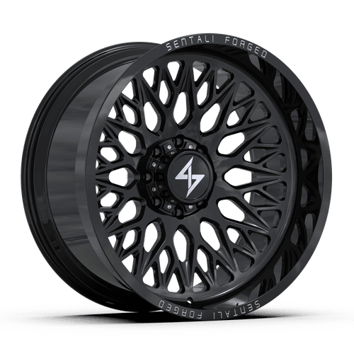 SF6GB