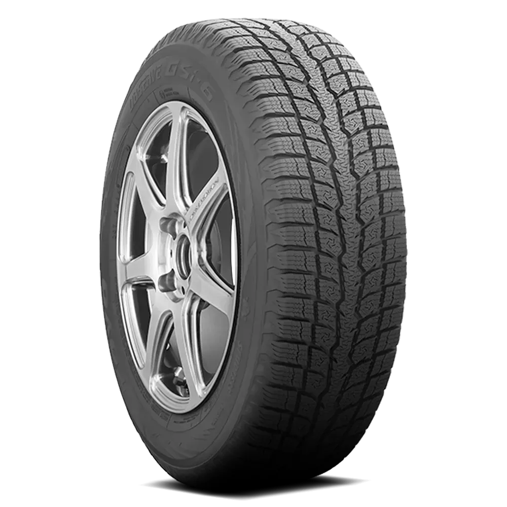 Toyo 225/40R19