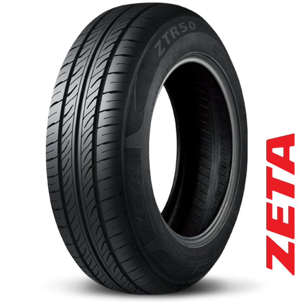 ZETA 185/60R14