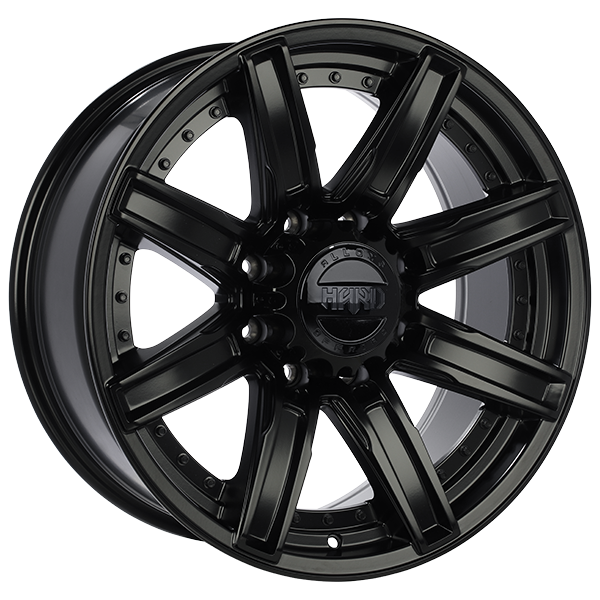 Ruffino HARD FORGED