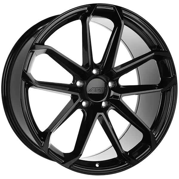 REPLICA 295