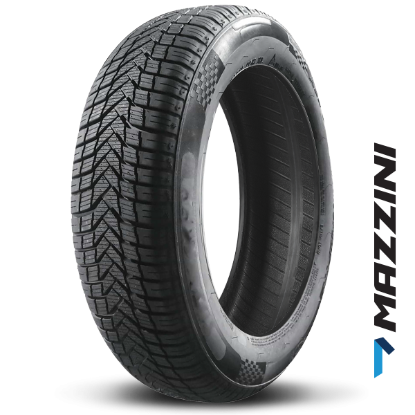 MAZZINI 235/55R17
