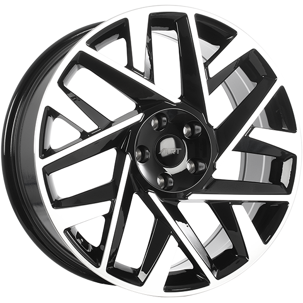 REPLICA 311