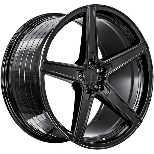 SS4