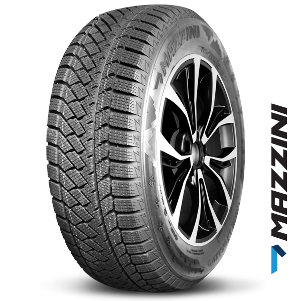 MAZZINI 225/45R19