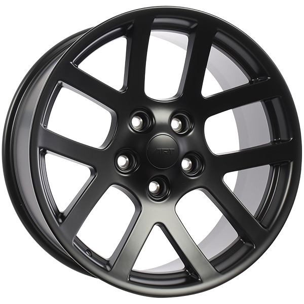 REPLICA 350