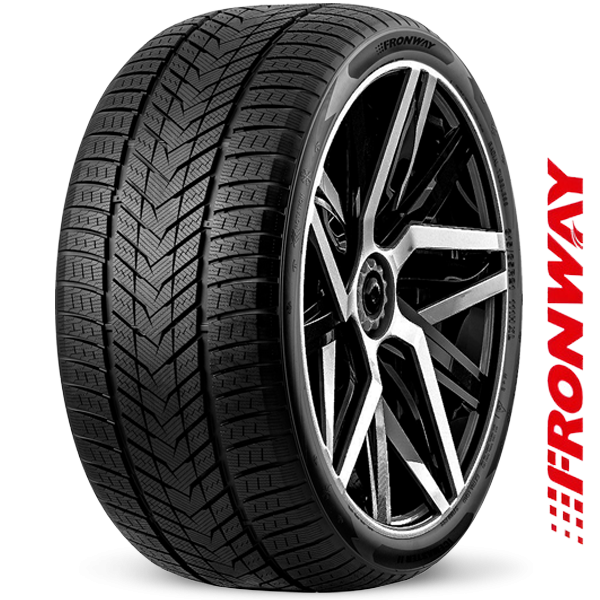 FRONWAY 245/45R19