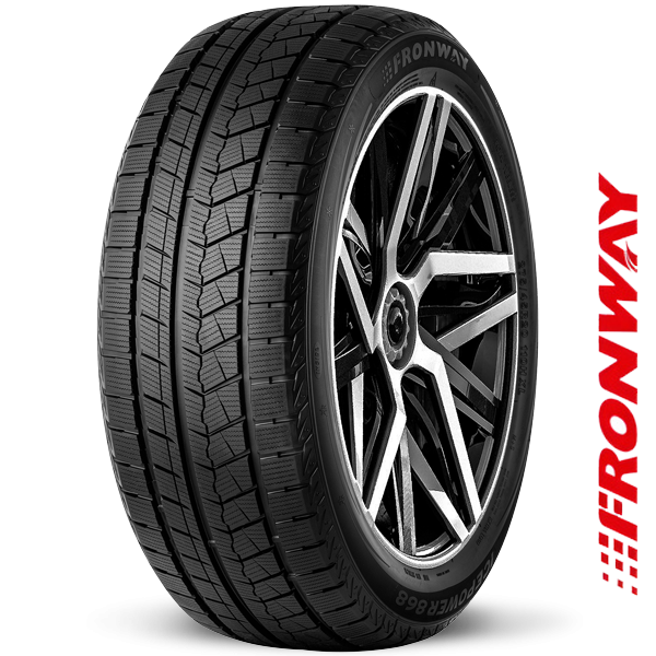 FRONWAY 265/70R17