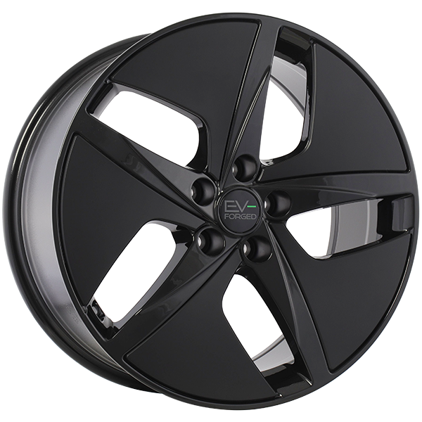 EV Forged EV3