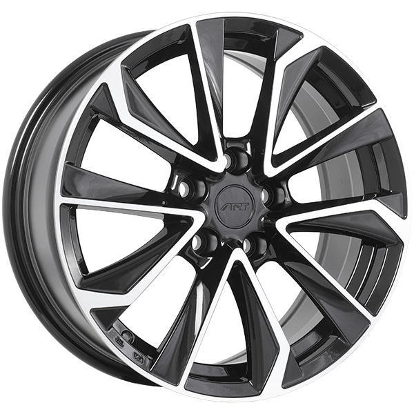 ART Replica REPLICA 179