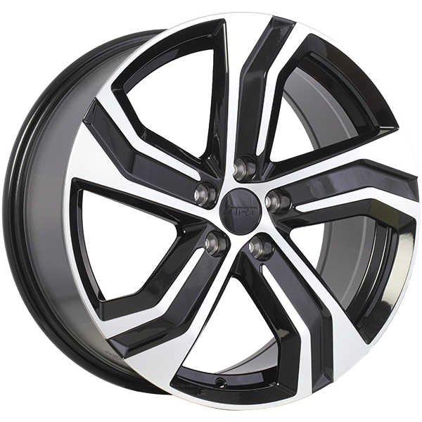 ART Replica REPLICA 236