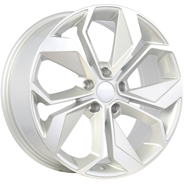 ART Replica REPLICA 309