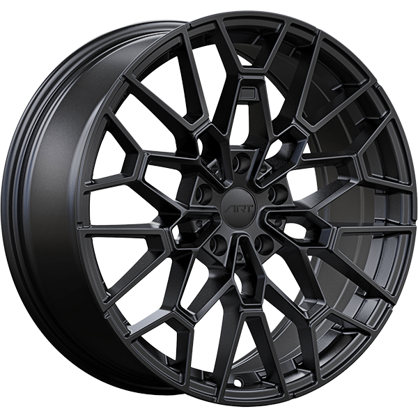 ART Replica REPLICA 381