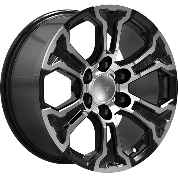 REPLICA 385