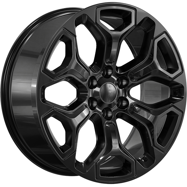 REPLICA 388
