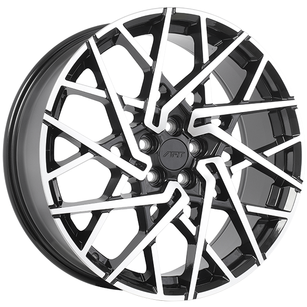 REPLICA 389