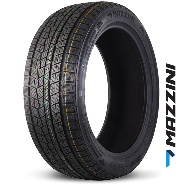 MAZZINI 245/50R18