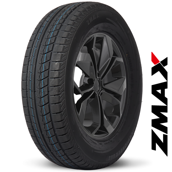 ZMAX 205/55R16