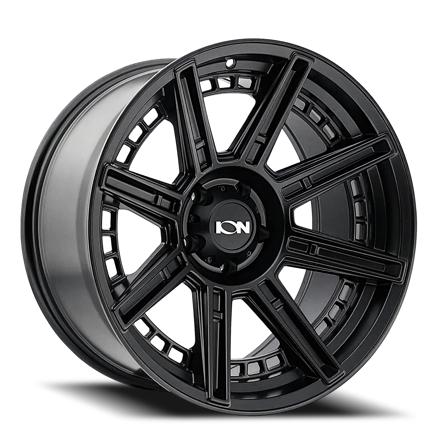 ION 149
