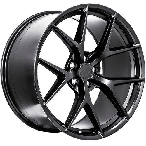 SS3