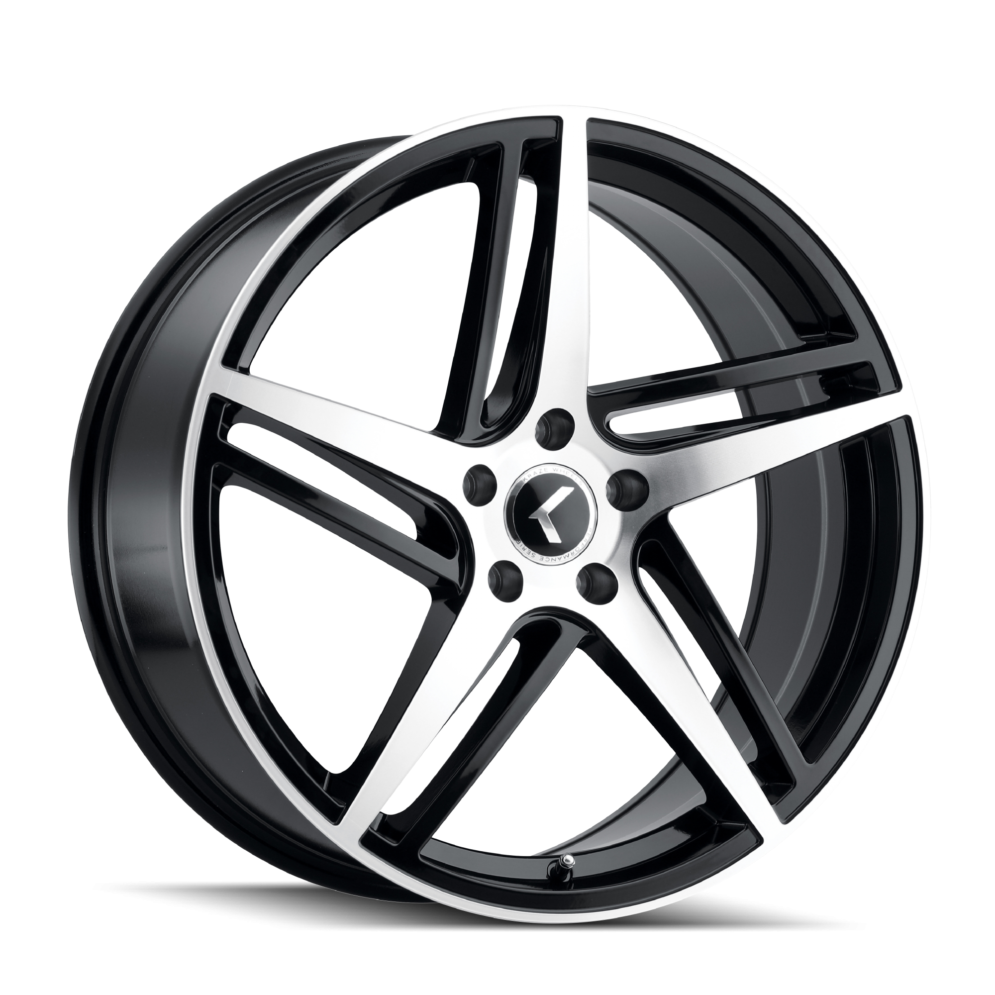 KRAZE 195 KR195