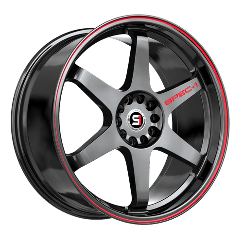 STP-33GBRL