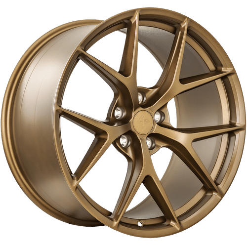 SS3