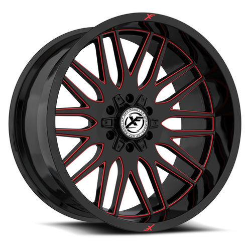 XF OFFROAD XF-240
