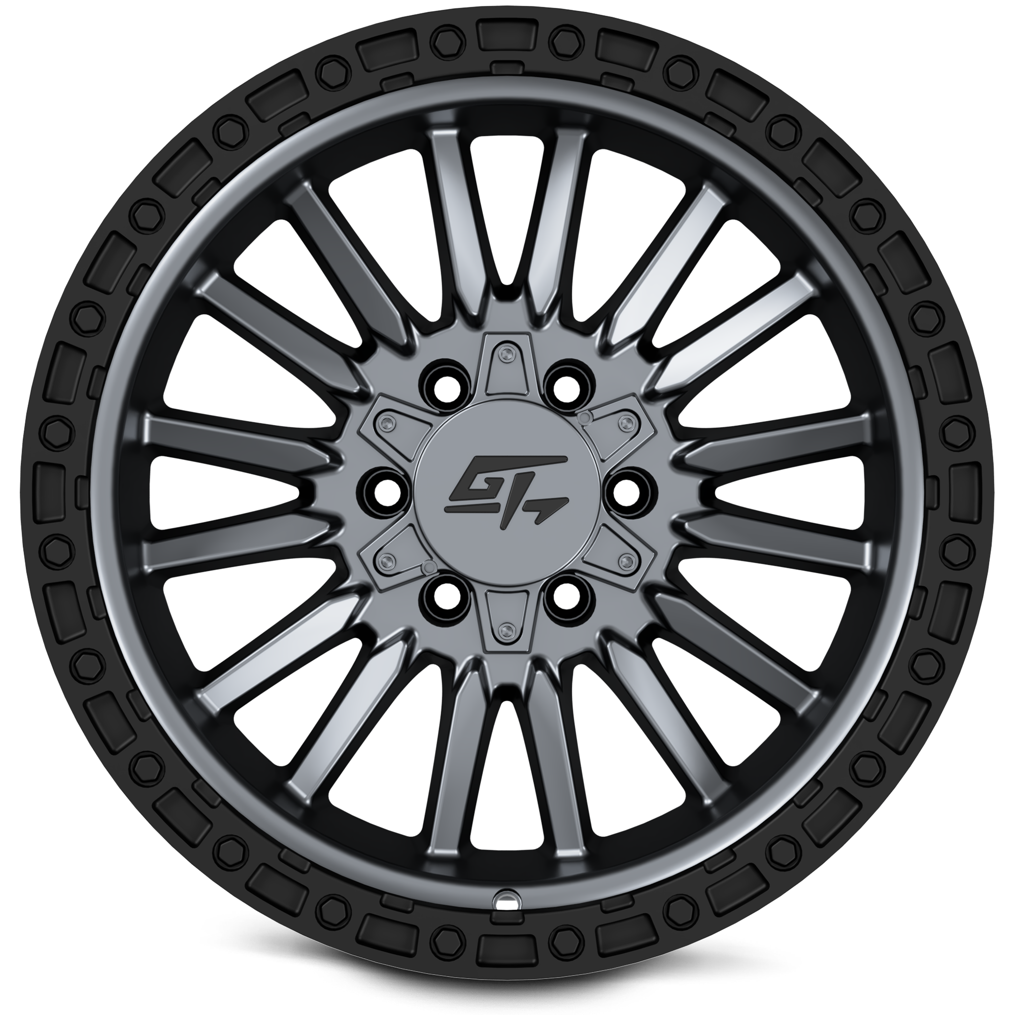 GT OFFROAD CHAMBER