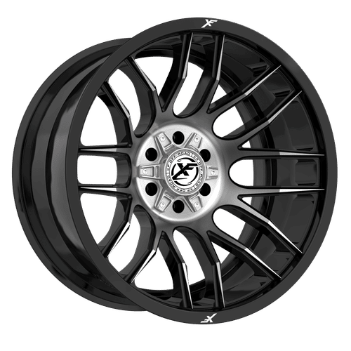 XF OFFROAD XF-232