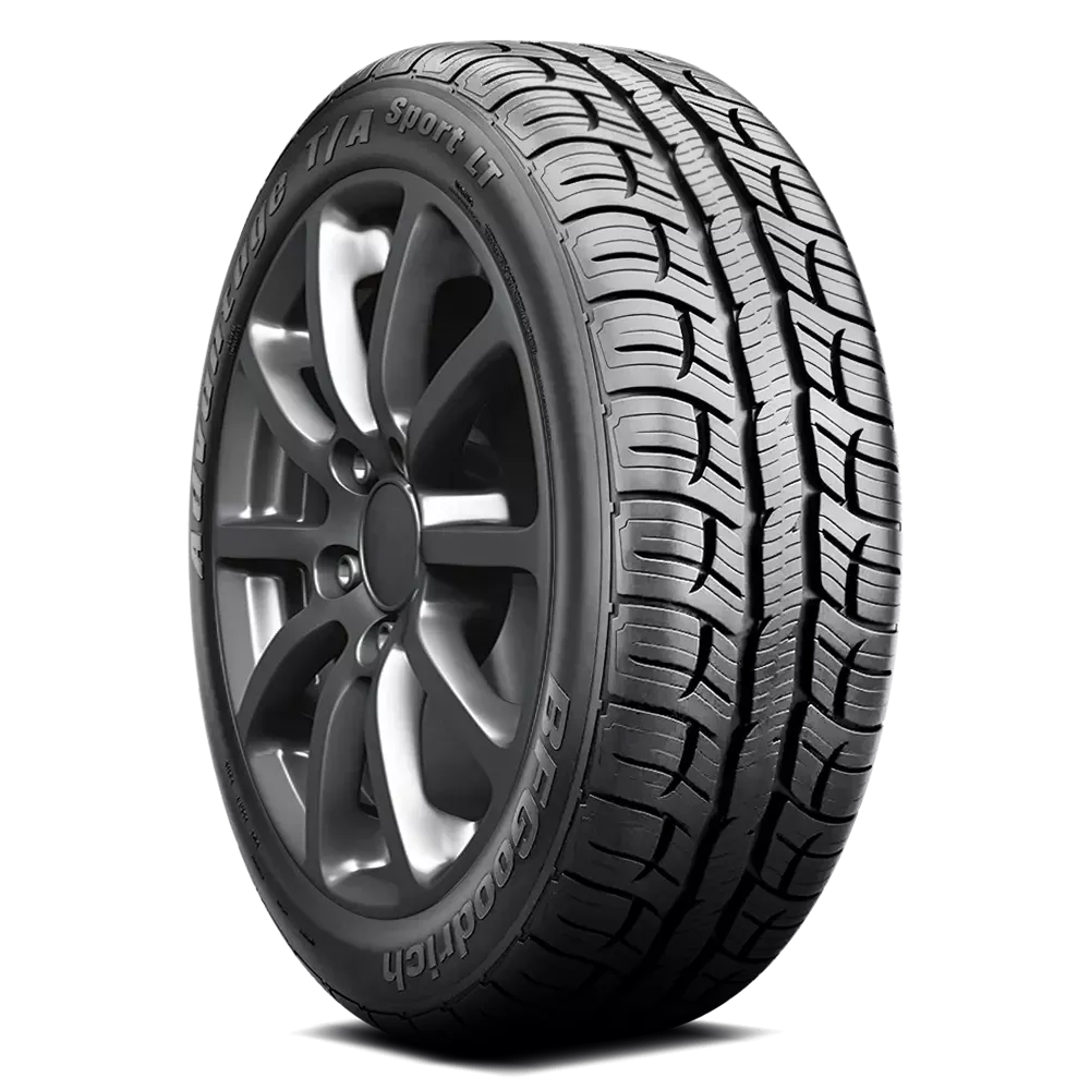 Advantage T/A Sport LT