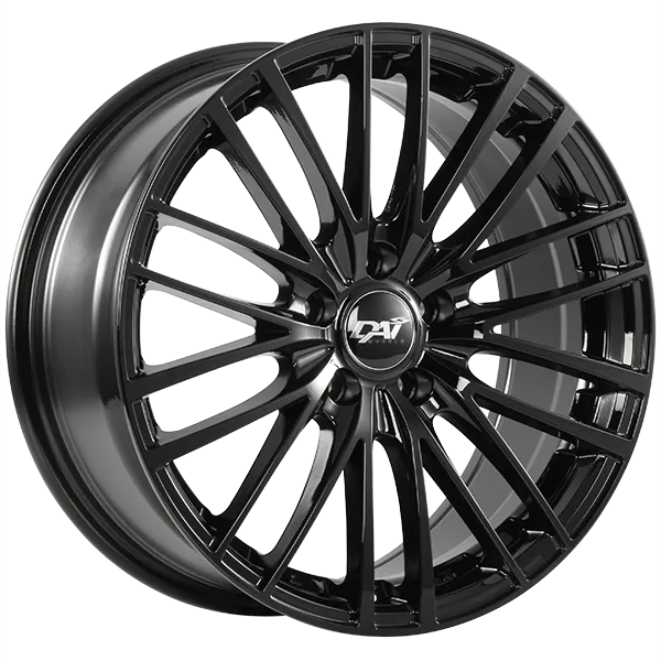 DAI Wheels COSMOS