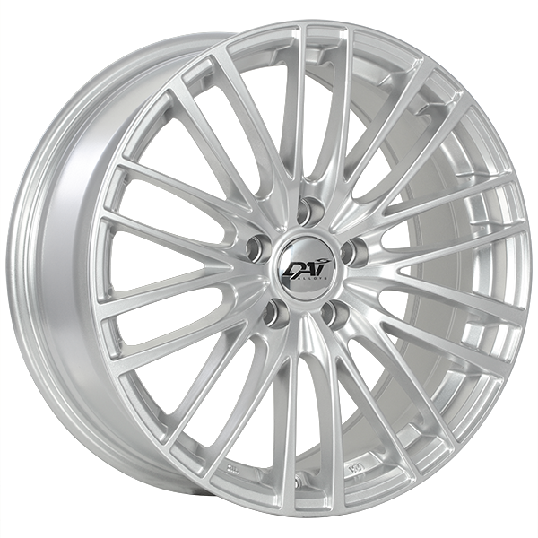 DAI Wheels COSMOS