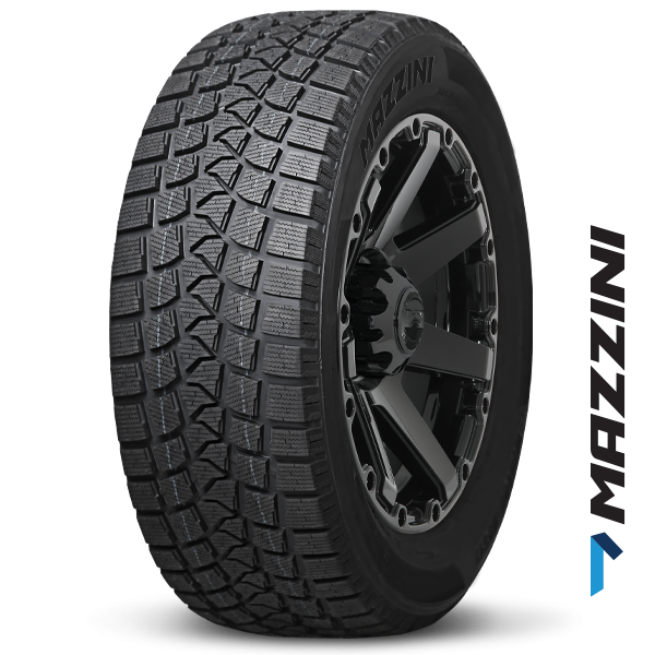MAZZINI 215/70R16