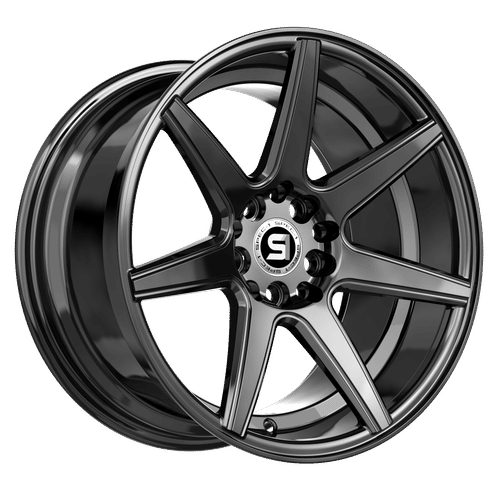 SP-73GB