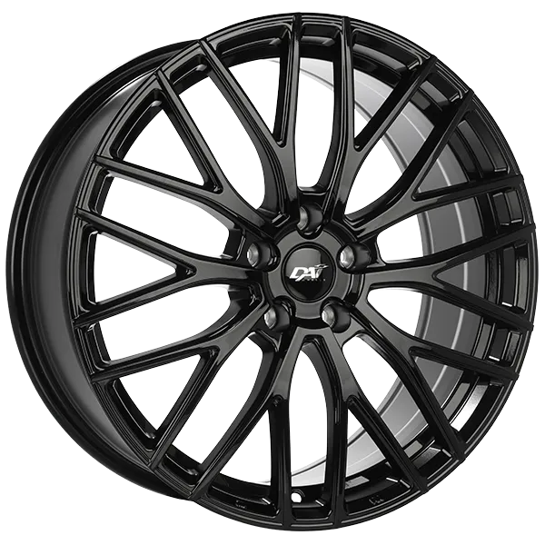 DAI Wheels RENNSPORT