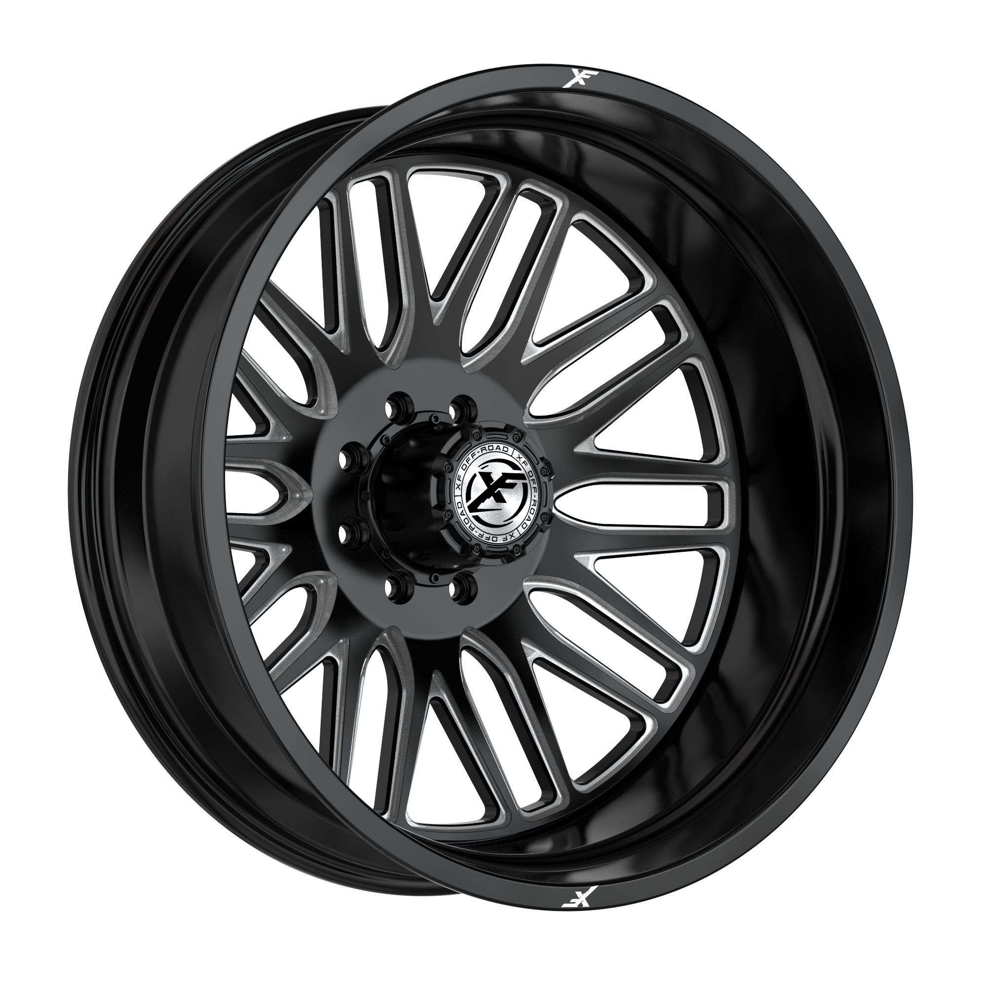 XF OFFROAD XF-240