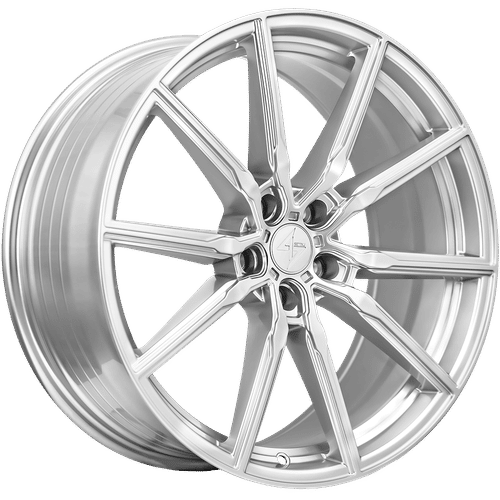 SS1