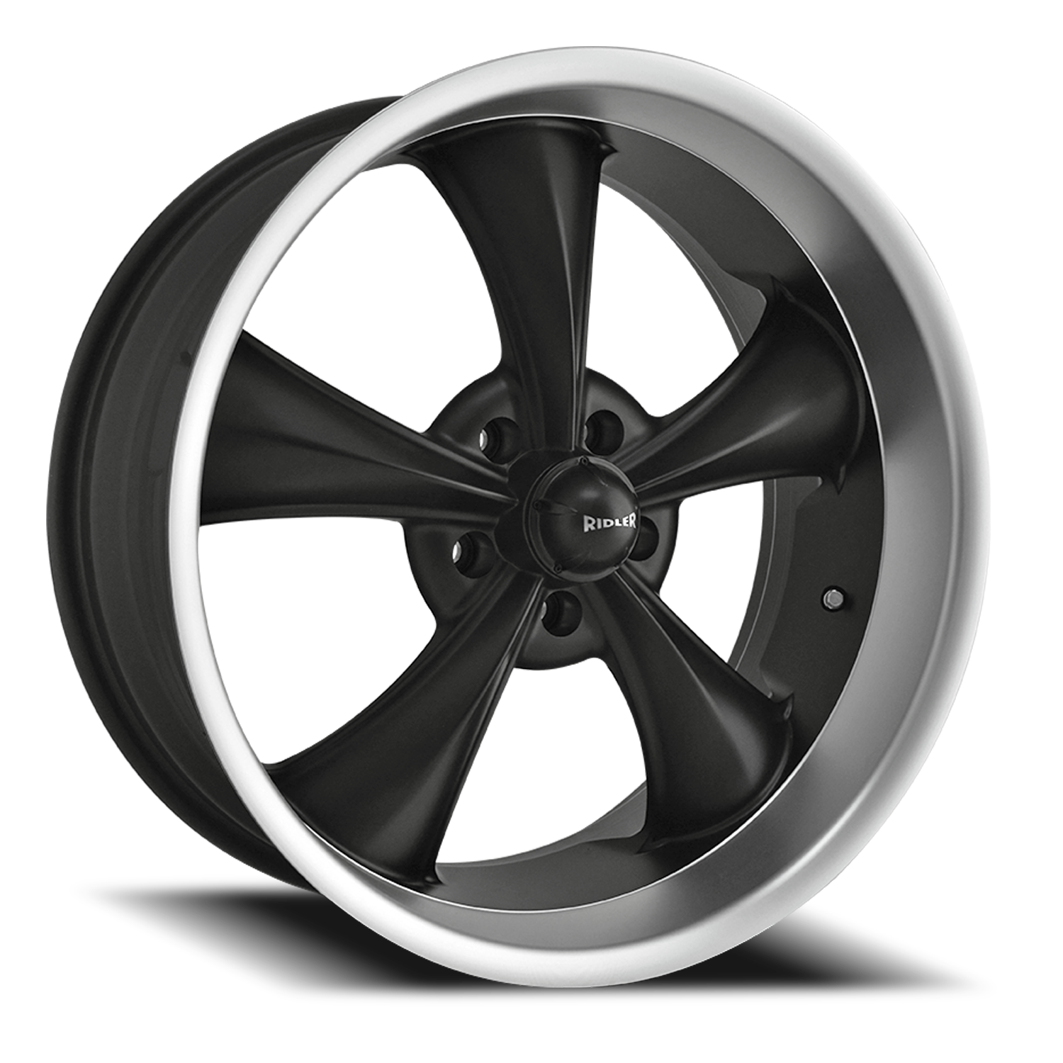 RIDLER 695