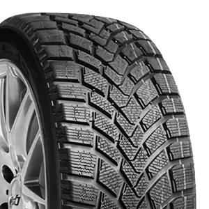 MAZZINI 245/40R18