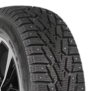 MAZZINI 235/45R18