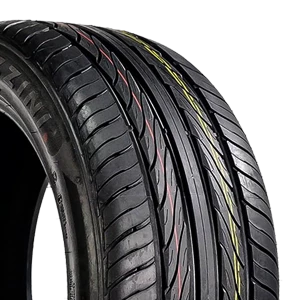 MAZZINI 195/55R15