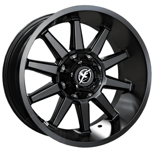 XF OFFROAD XF-219