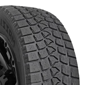 MAZZINI 235/75R15