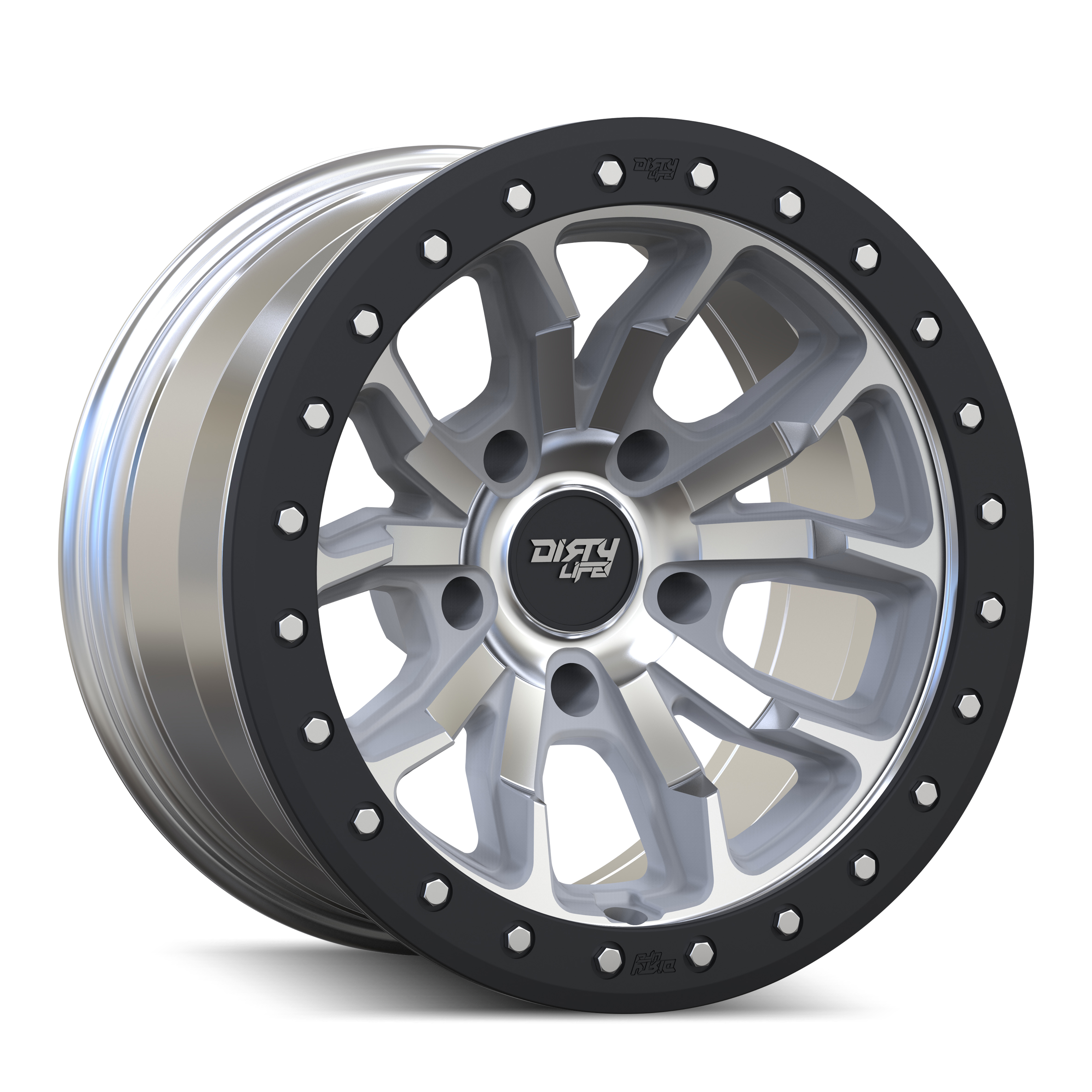 DIRTY LIFE DT-1 9303