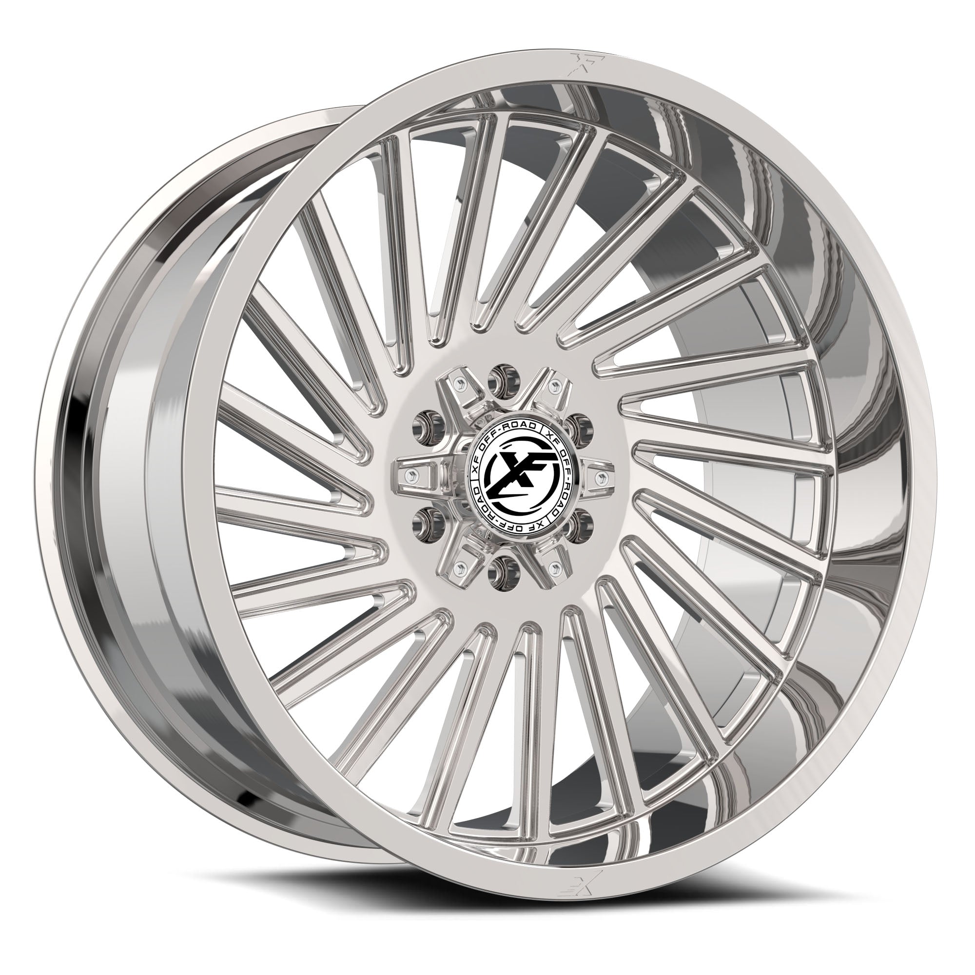 XF OFFROAD XF-239