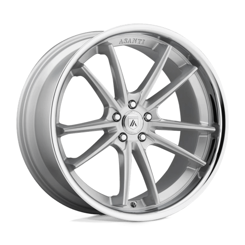Asanti Black ABL-23 SIGMA