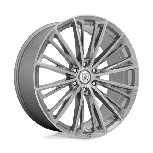 Asanti Black ABL30 CORONA